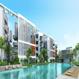 BBR-holdings-bliss-@-kovan-past-track-records-singapore BBR-holdings-bliss-@-kovan-past-track-records-singapore