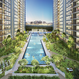 BBR-holdings-lake-life-past-track-records-singapore BBR-holdings-lake-life-past-track-records-singapore