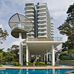 BBR-holdings-lush-on-holland-hill-past-track-records-singapore BBR-holdings-lush-on-holland-hill-past-track-records-singapore