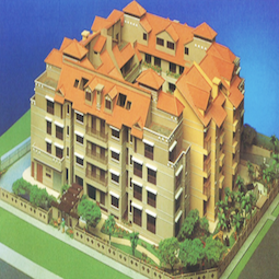BBR-holdings-nature-mansions-past-track-records-singapore BBR-holdings-nature-mansions-past-track-records-singapore
