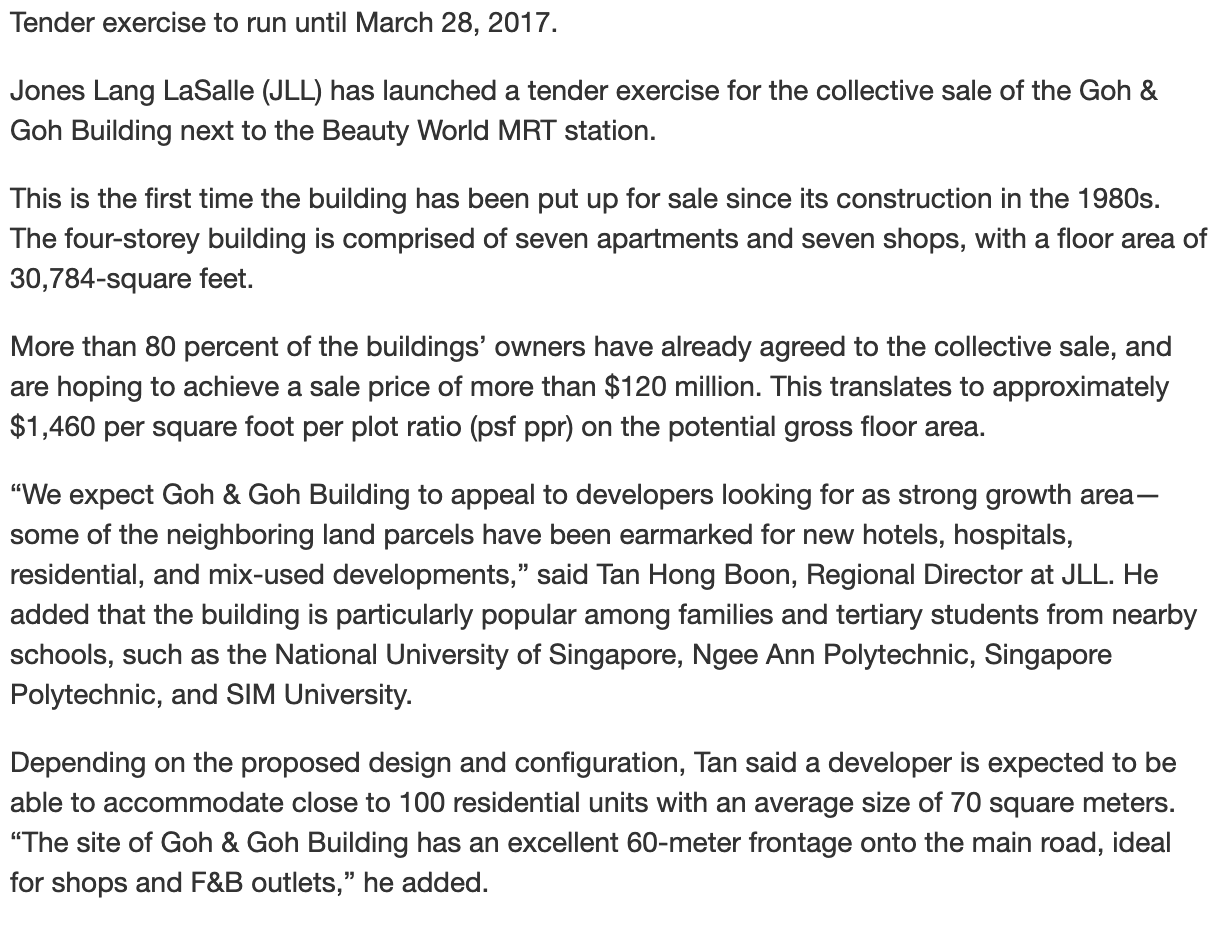 goh-&-goh-building-up-for-sale-the-linq-at-beauty-world-2