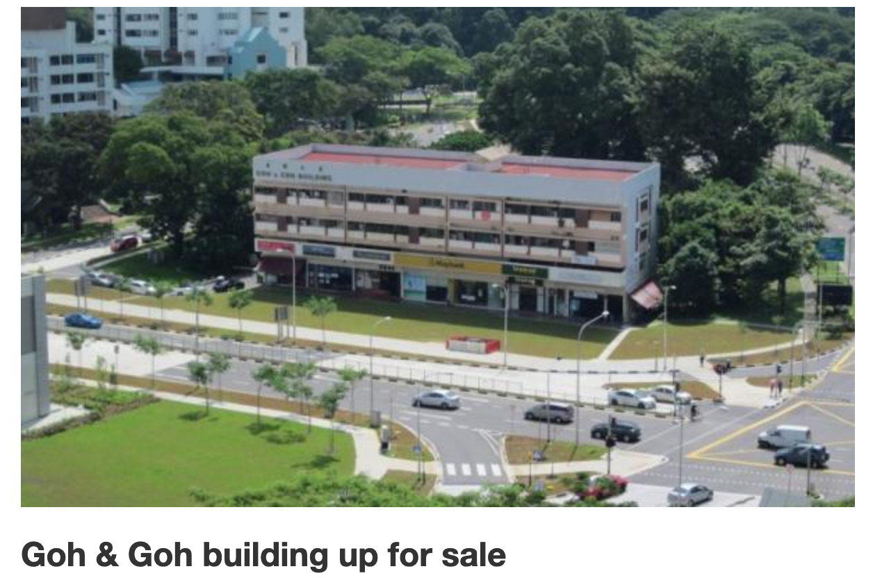 goh-&-goh-building-up-for-sale-the-linq-at-beauty-world