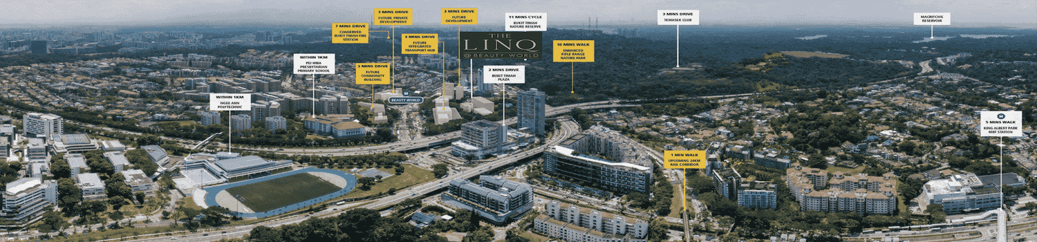the-linq-at-beauty-world-location-map-slider