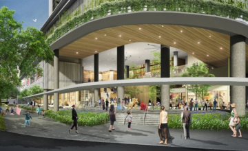 the-linq-at-beauty-world-ground-level-singapore