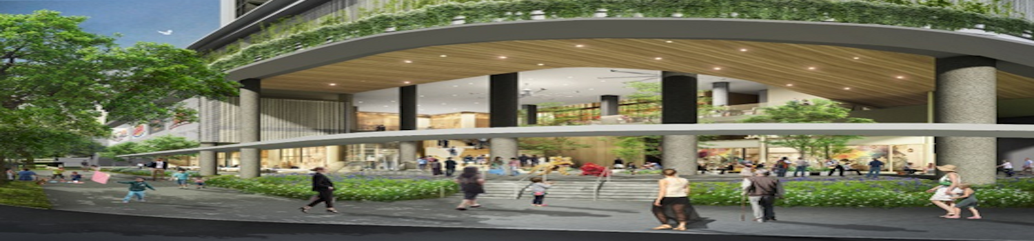 the-linq-at-beauty-world-ground-level-slider