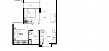 the-linq-at-beauty-world-floor-plan-2-bedroom-type-b1