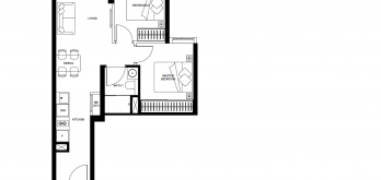 the-linq-at-beauty-world-floor-plan-2-bedroom-type-b2