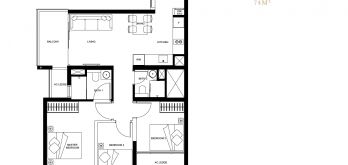 the-linq-at-beauty-world-floor-plan-3-bedroom-type-c1