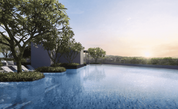 the-linq-at-beauty-world-lap-pool