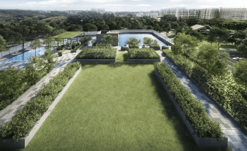 the-linq-at-beauty-world-lawn-pool-view