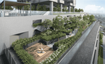 the-linq-at-beauty-world-yoga-deck